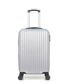 Medium Suitcase 60cm RILA-A