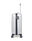 Medium Suitcase 60cm RILA-A