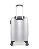 Medium Suitcase 60cm RILA-A