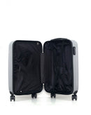 Medium Suitcase 60cm RILA-A