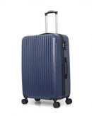 Large Suitcase 70cm RILA-A