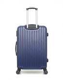 Large Suitcase 70cm RILA-A