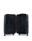Large Suitcase 70cm RILA-A