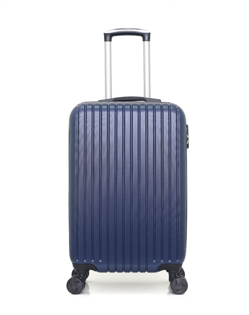 Medium Suitcase 60cm RILA-A