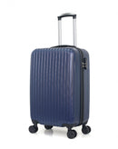 Medium Suitcase 60cm RILA-A