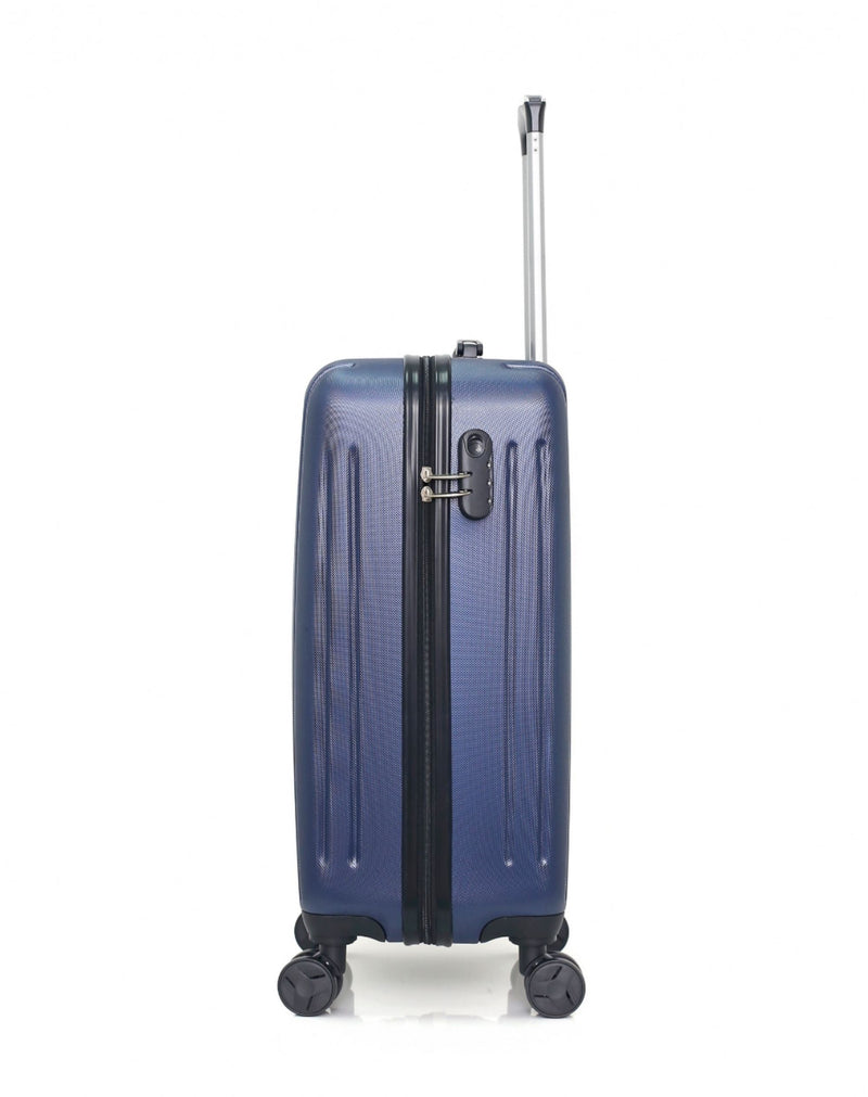 Medium Suitcase 60cm RILA-A
