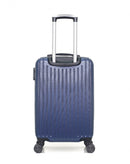 Medium Suitcase 60cm RILA-A