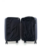 Medium Suitcase 60cm RILA-A