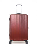 Large Suitcase 70cm RILA-A