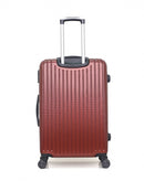 Large Suitcase 70cm RILA-A