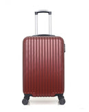 Medium Suitcase 60cm RILA-A