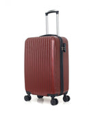 Medium Suitcase 60cm RILA-A