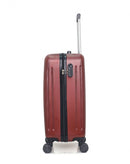 Medium Suitcase 60cm RILA-A