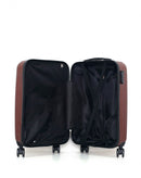 Medium Suitcase 60cm RILA-A