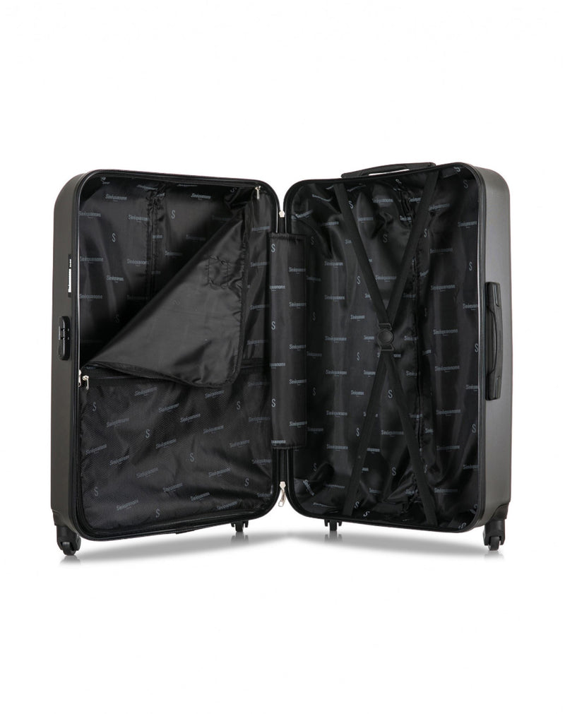 Large Suitcase 75cm CERES