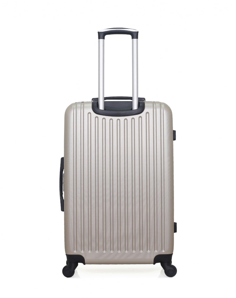 Large Suitcase 75cm EOS-A