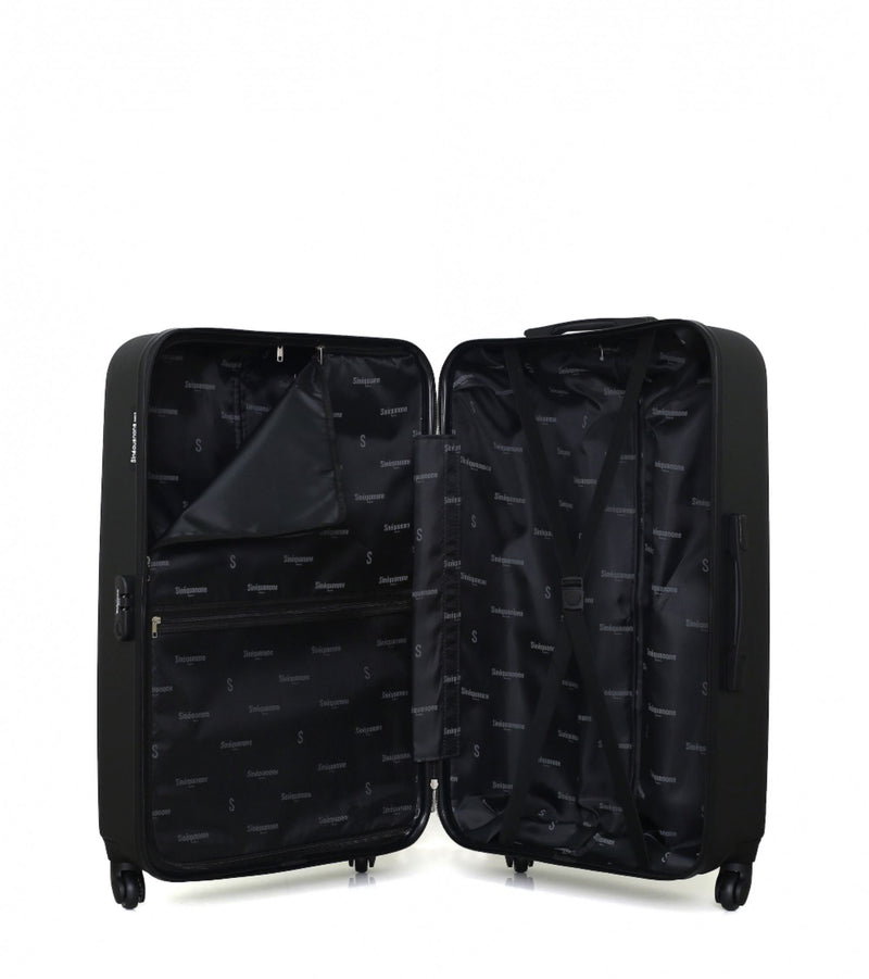 Large Suitcase 75cm OLYMPE