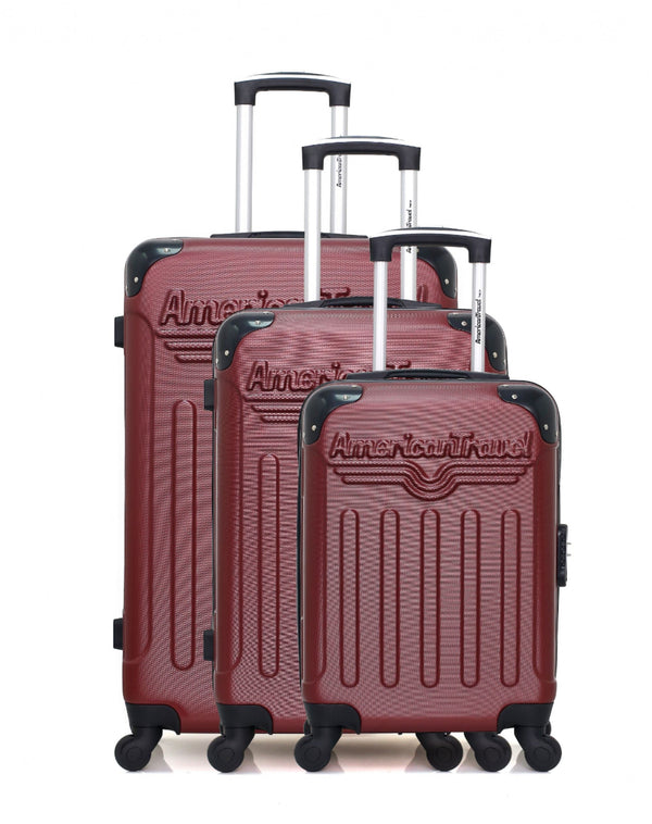 #couleur_burgundy