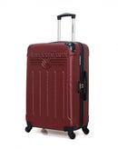 3 Luggage Set HARLEM-A