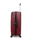 3 Luggage Set HARLEM-A
