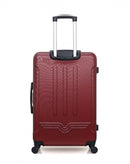 3 Luggage Set HARLEM-A
