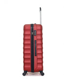 Large Suitcase 75cm JAKARTA