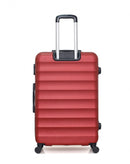 Large Suitcase 75cm JAKARTA