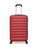 Medium Suitcase 65cm JAKARTA