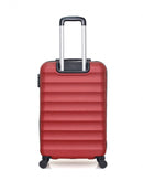 Medium Suitcase 65cm JAKARTA