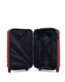 Medium Suitcase 65cm JAKARTA