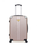 Medium Suitcase 65cm AMELIE-A