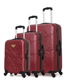 3 Luggage Set AELYS