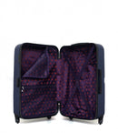 3 Luggage Set AELYS