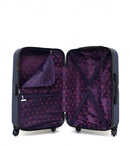 Medium Suitcase 65cm AELYS
