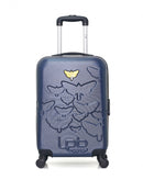 Cabin Luggage 55cm AELYS