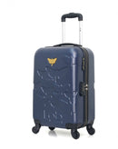 Cabin Luggage 55cm AELYS