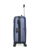 Cabin Luggage 55cm AELYS
