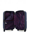 Cabin Luggage 55cm AELYS