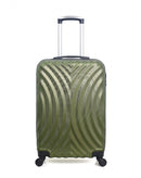 Medium Suitcase 60cm LAGOS-A