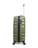 Medium Suitcase 60cm LAGOS-A