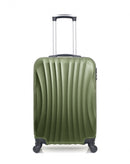 Medium Suitcase 60cm MOSCOU-A