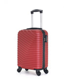 Cabin Luggage 50cm LENA-E