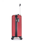 Cabin Luggage 50cm LENA-E