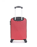 Cabin Luggage 50cm LENA-E