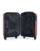 Cabin Luggage 50cm LENA-E