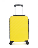 Cabin Luggage 50cm LENA-E