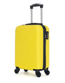 Cabin Luggage 50cm LENA-E