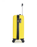 Cabin Luggage 50cm LENA-E