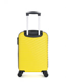 Cabin Luggage 50cm LENA-E