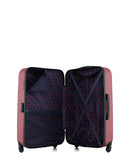 4 Luggage Set NAÏS-M